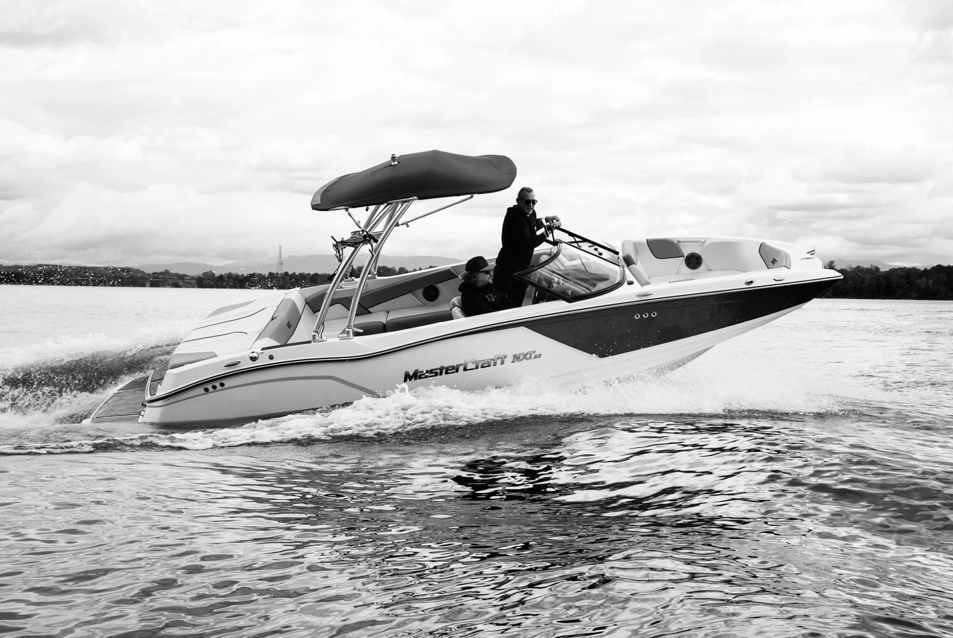 mastercraft-factory-tour-gear-patrol-slide-24