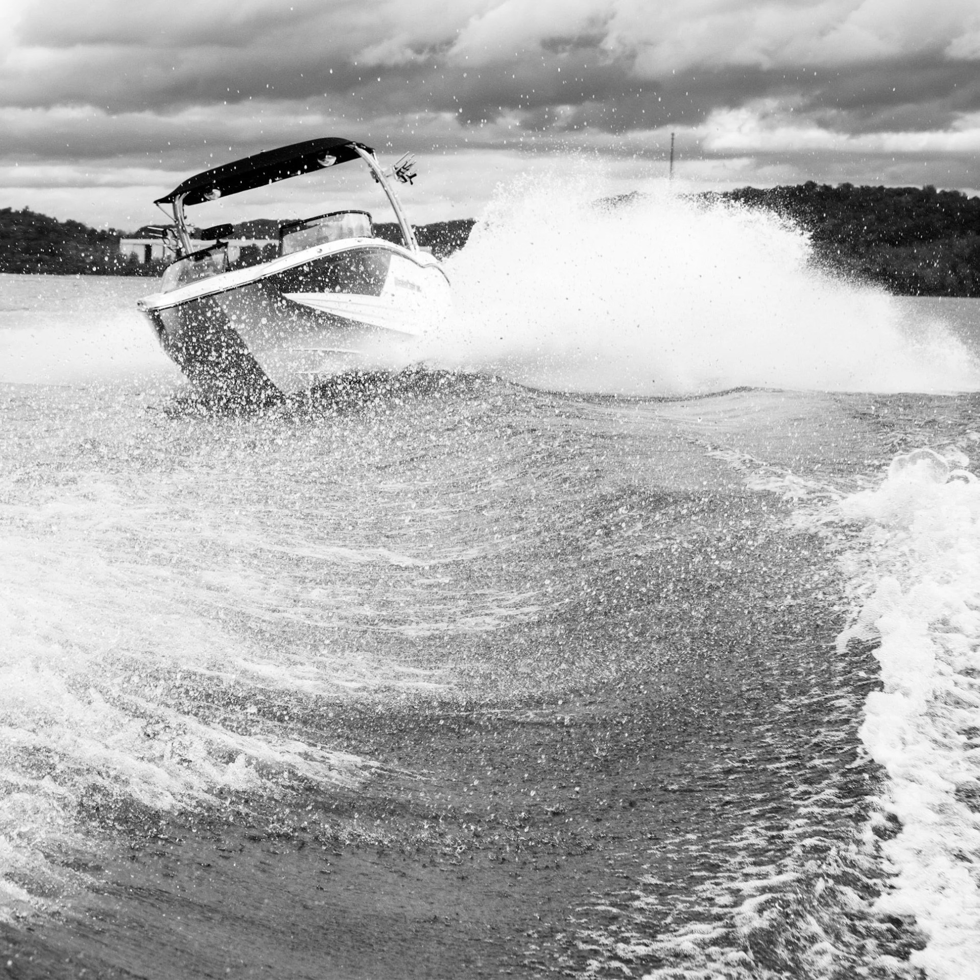 mastercraft-factory-tour-gear-patrol-slide-28