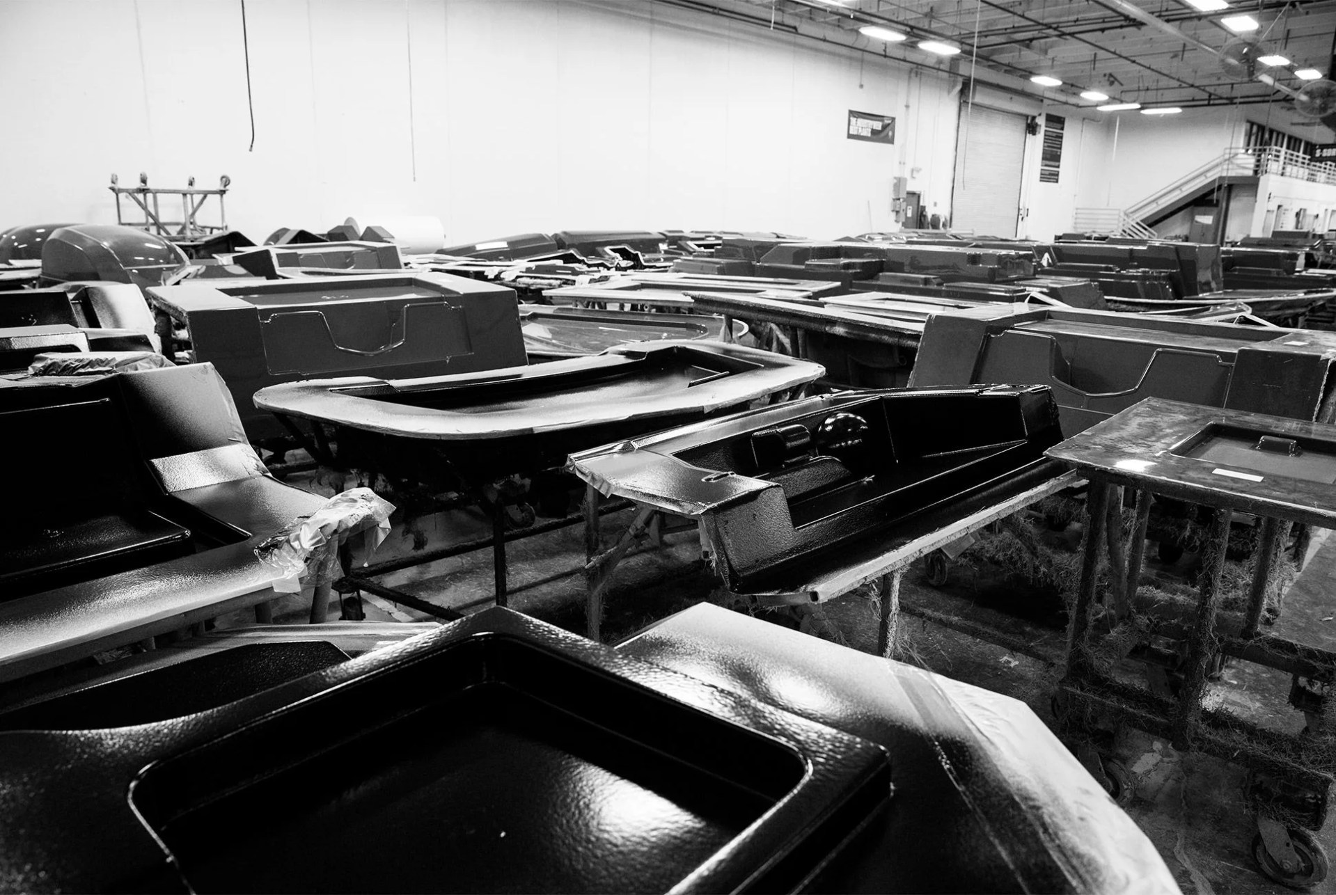 mastercraft-factory-tour-gear-patrol-slide-7