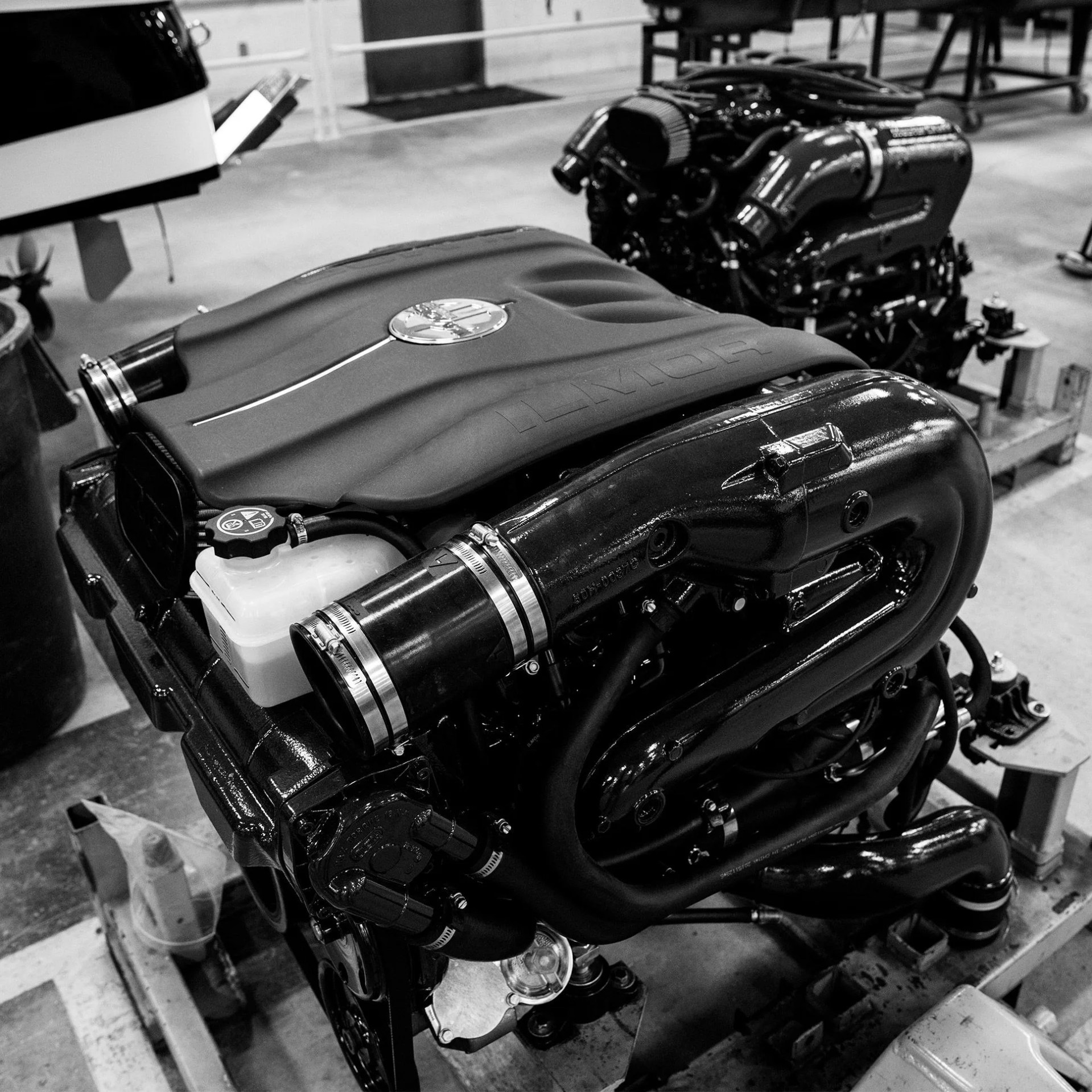 mastercraft-factory-tour-gear-patrol-slide-8