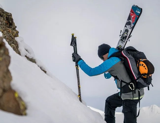 mtn-logic-gear-patrol-feature