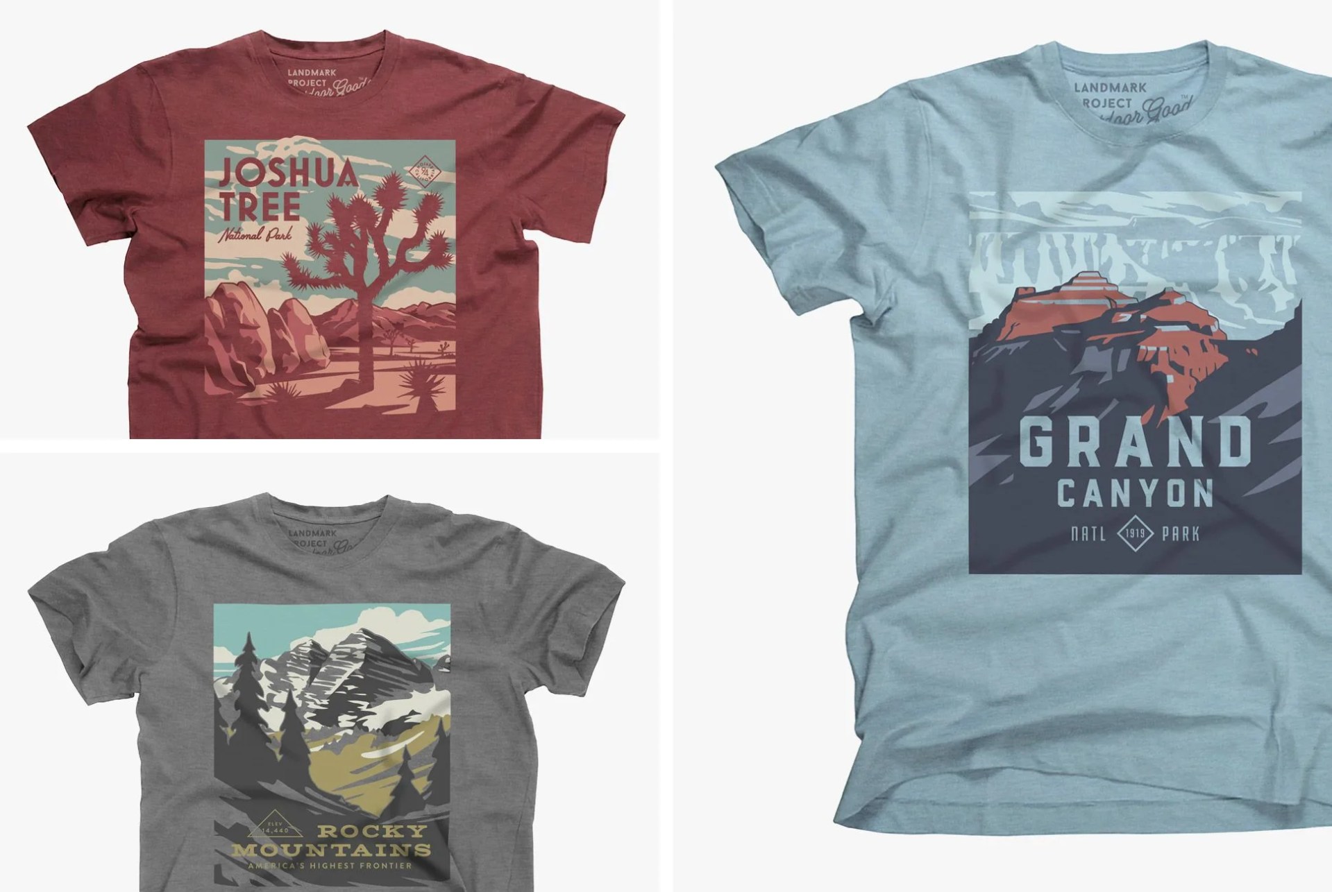 nat-parks-gear-patrol-full-lead