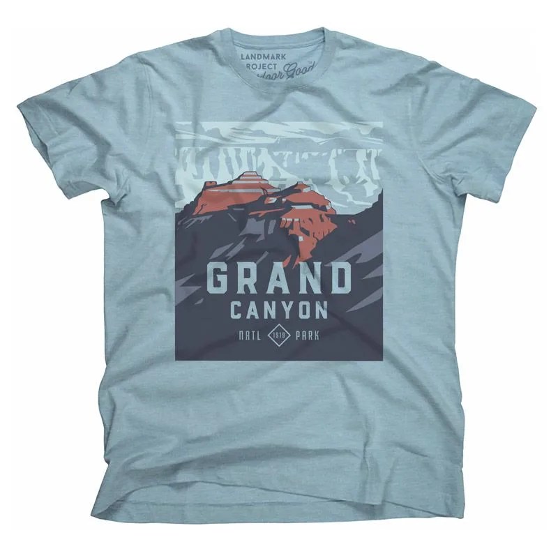 nat-parks-gear-patrol-gc
