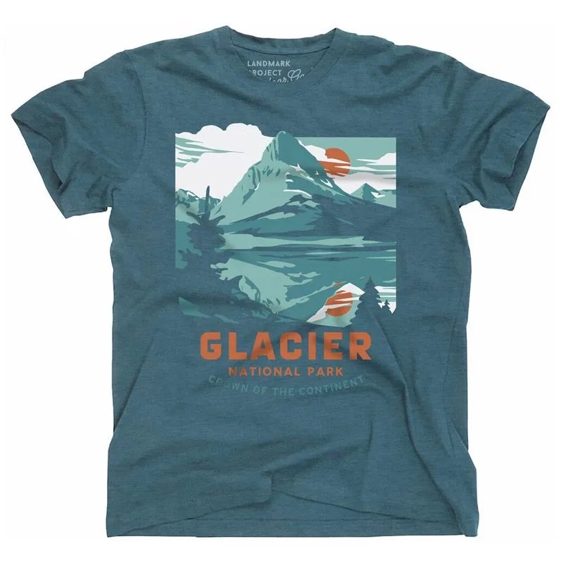 nat-parks-gear-patrol-glac