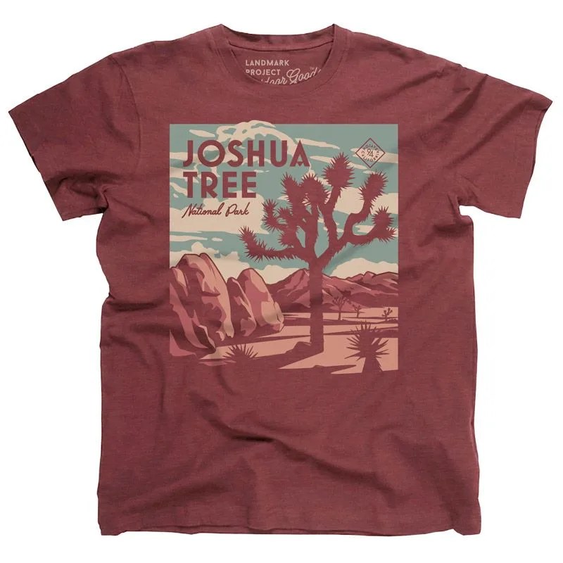 nat-parks-gear-patrol-jt