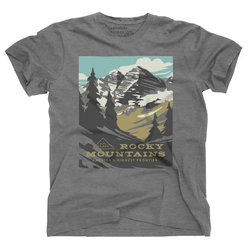 nat-parks-gear-patrol-rm