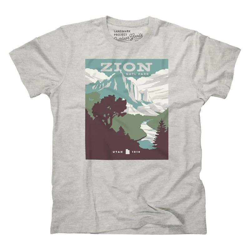 nat-parks-gear-patrol-zion