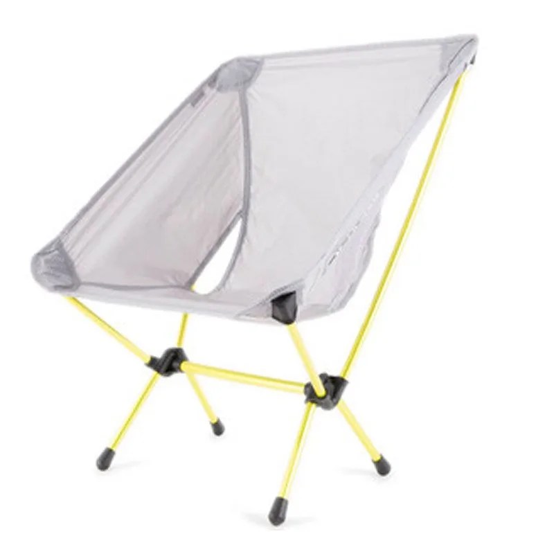 outdoor-gold-winners-gear-patrol-chair-zero