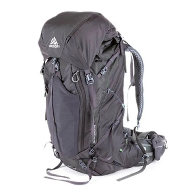 outdoor-gold-winners-gear-patrol-gregory