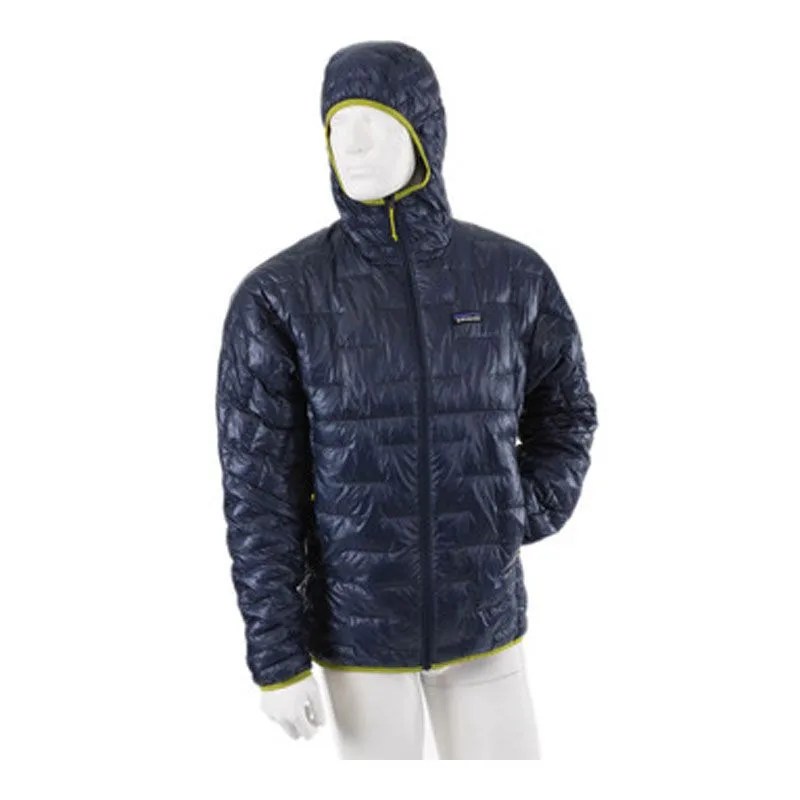 outdoor-gold-winners-gear-patrol-patagonia