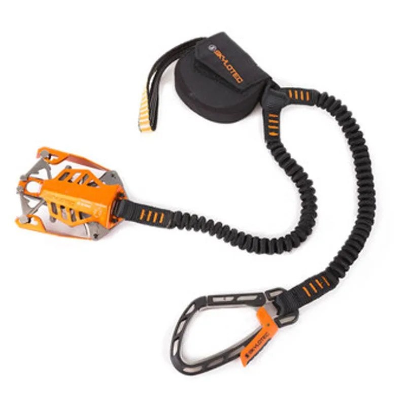 outdoor-gold-winners-gear-patrol-rider