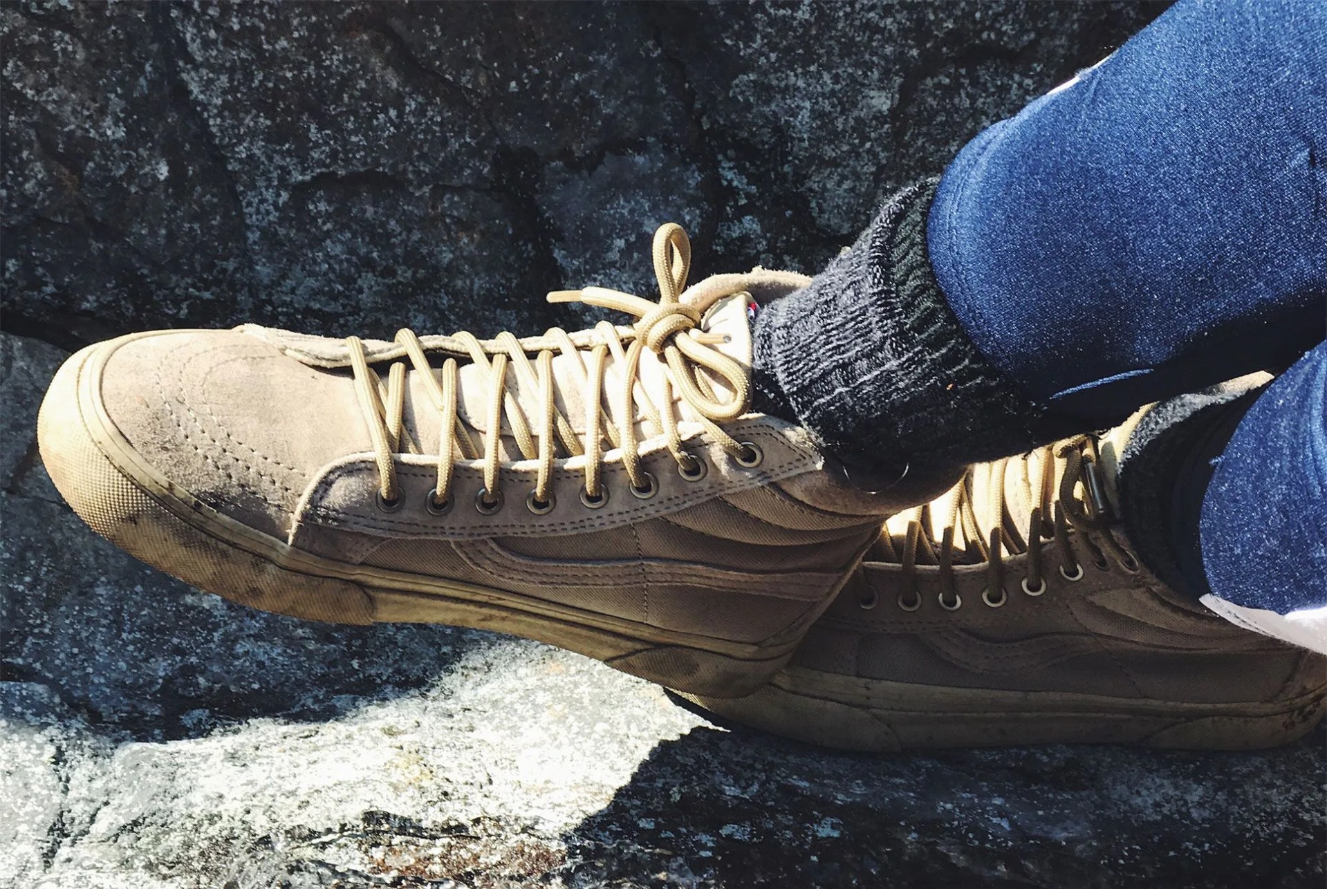 outdoor-vans-gear-patrol-full-lead