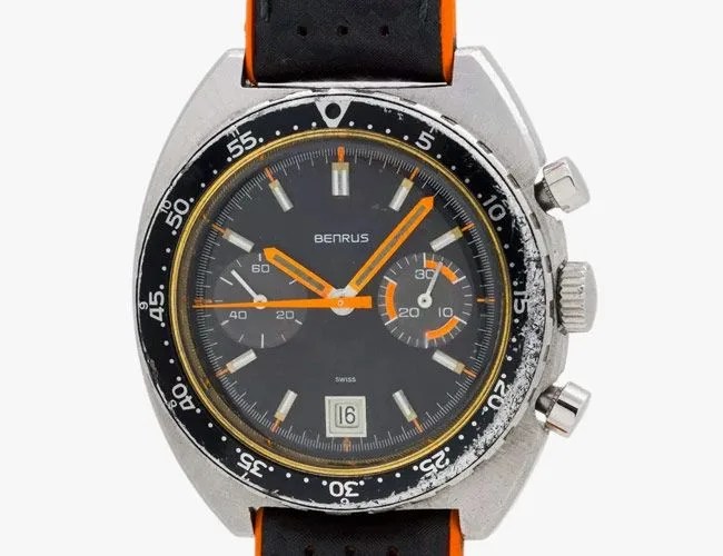 poor-mans-heuer-gear-patrol-benrus