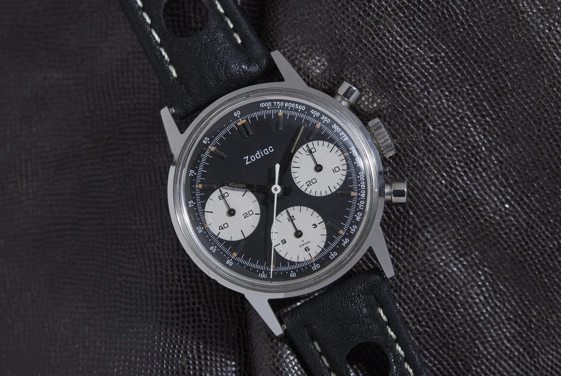 poor-mans-heuer-gear-patrol-full-lead