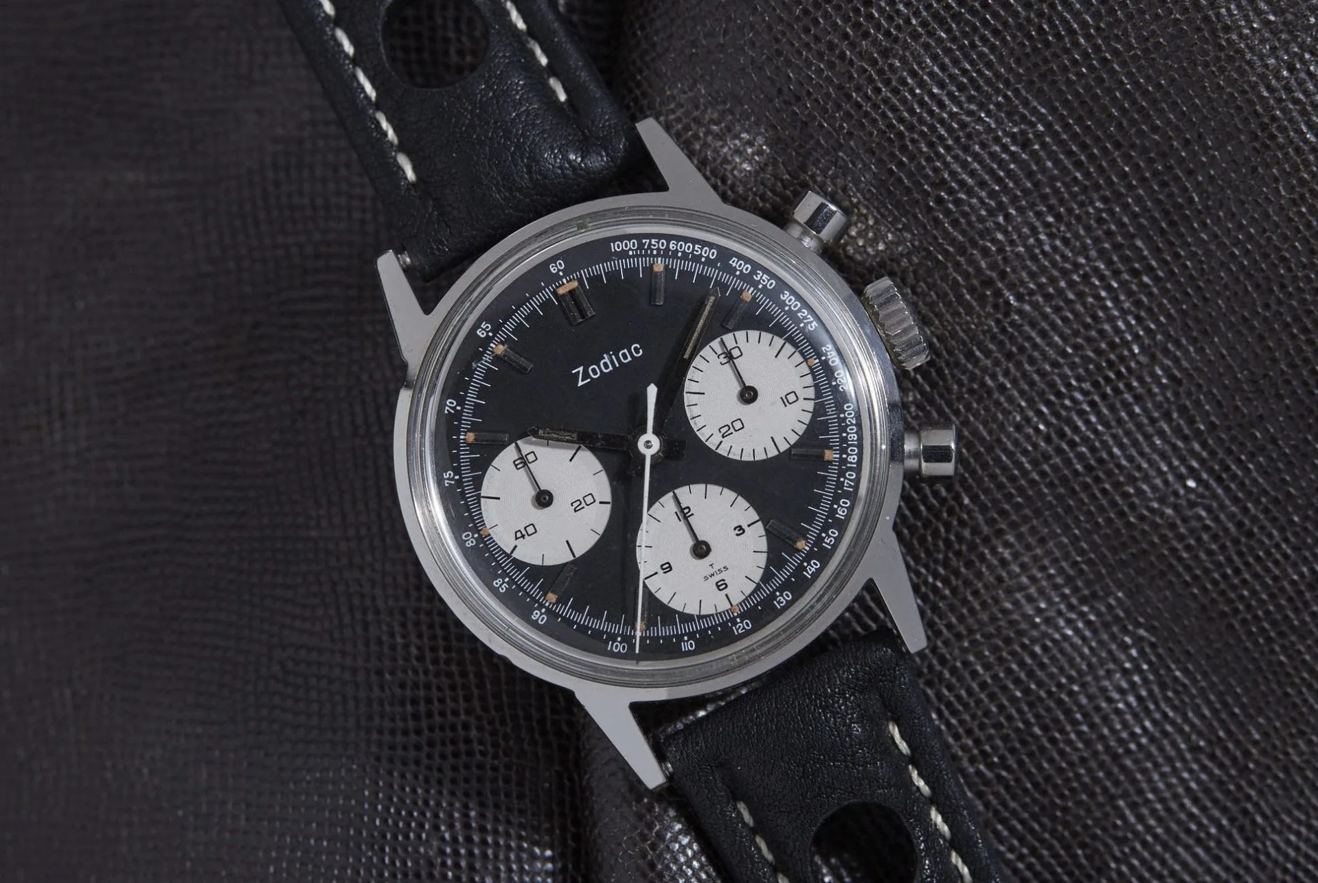 poor-mans-heuer-gear-patrol-full-lead