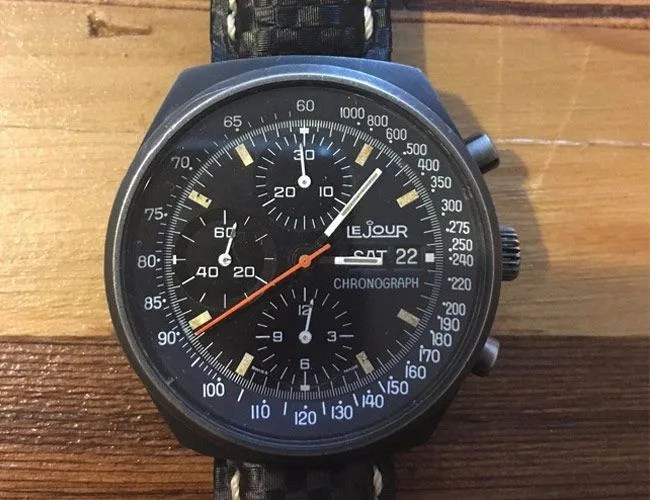 poor-mans-heuer-gear-patrol-le-jour