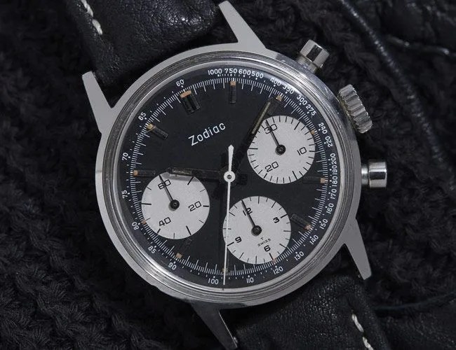 poor-mans-heuer-gear-patrol-zodiac