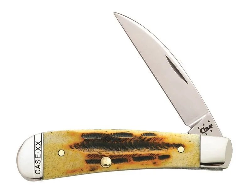 procastinator-fathers-day-gear-patrol-case