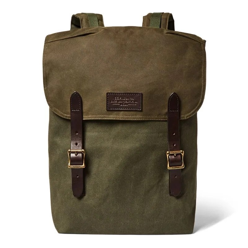 procastinator-fathers-day-gear-patrol-filson