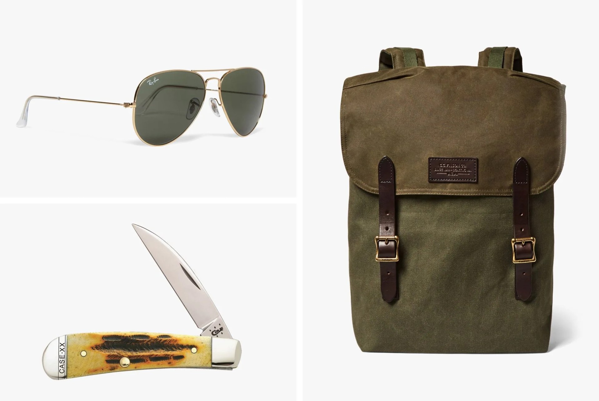 procastinator-fathers-day-gear-patrol-full-lead