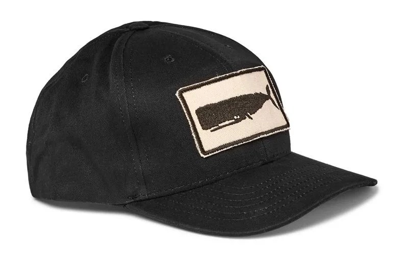 procastinator-fathers-day-gear-patrol-mollusk