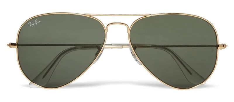 procastinator-fathers-day-gear-patrol-ray-ban