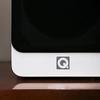 q-acoustics-gear-patrol-sidebar