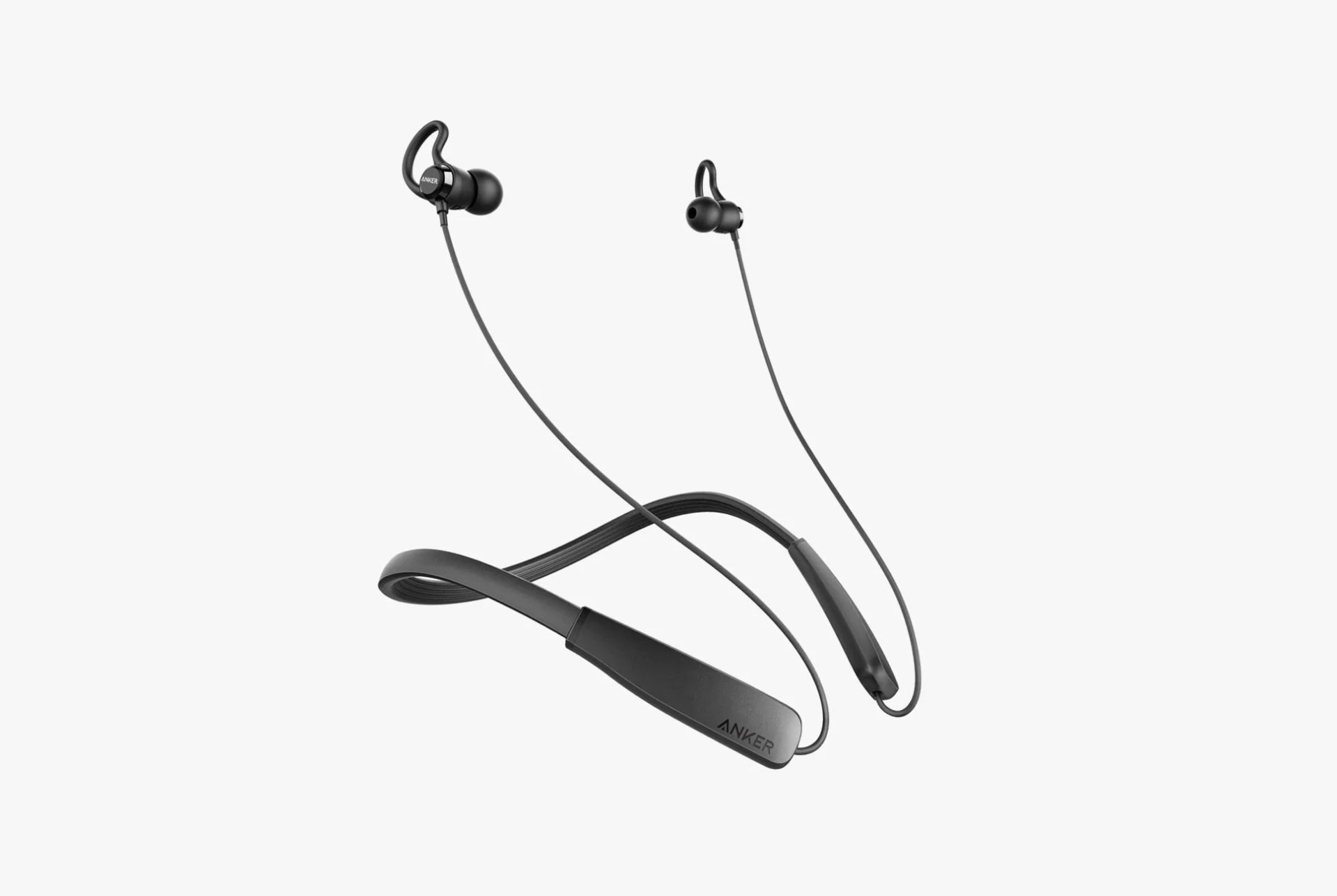 reader-choice-fathers-day-gear-patrol-anker