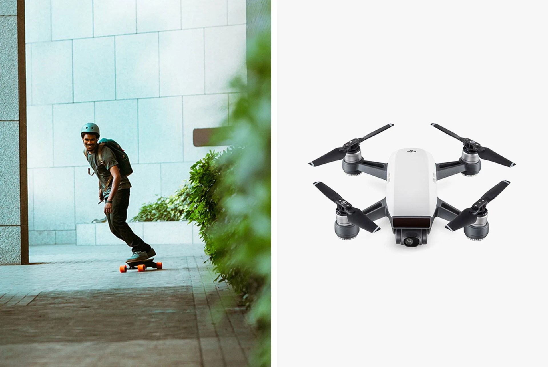 reader-choice-fathers-day-gear-patrol-boost-board