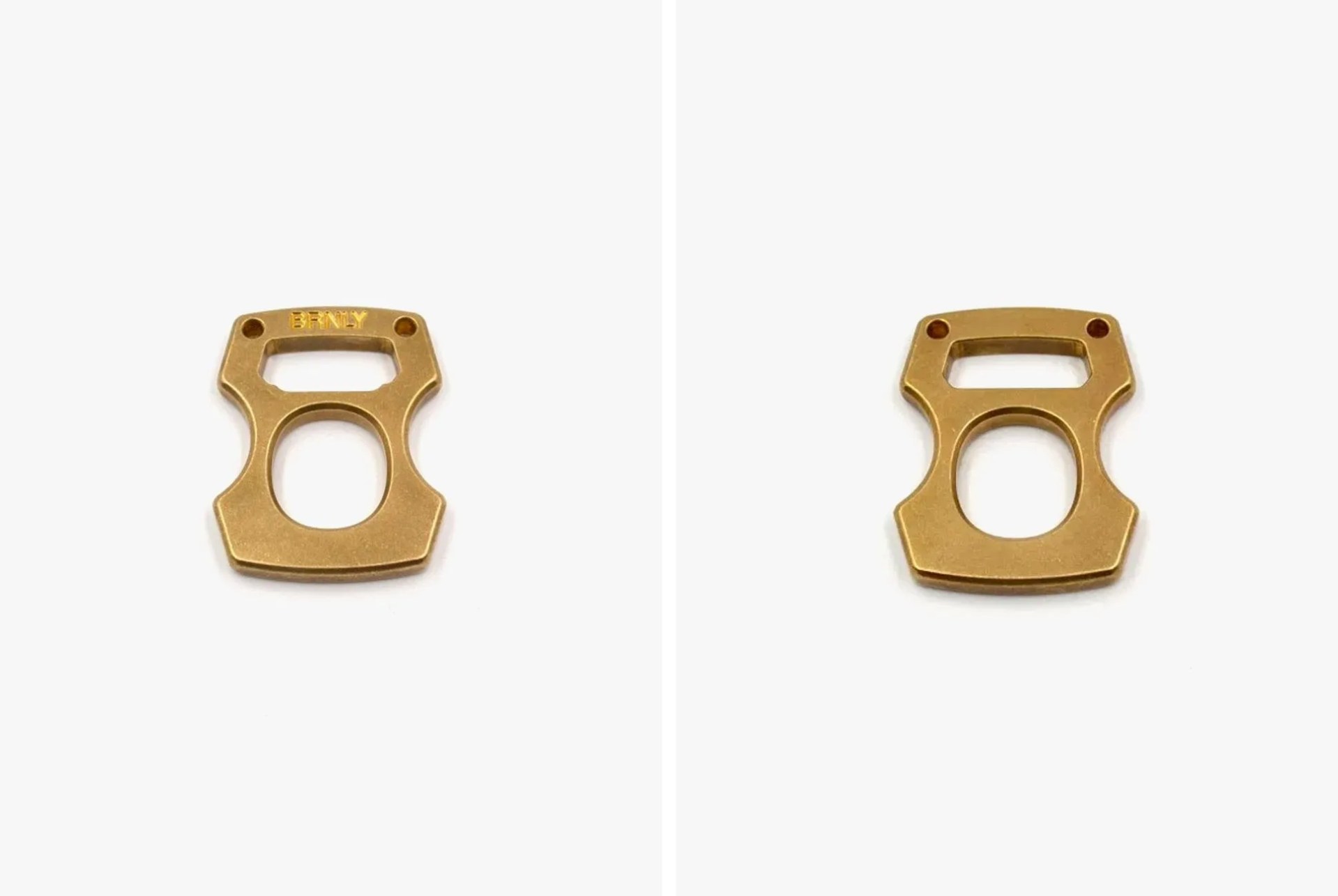 reader-choice-fathers-day-gear-patrol-bottle-opener