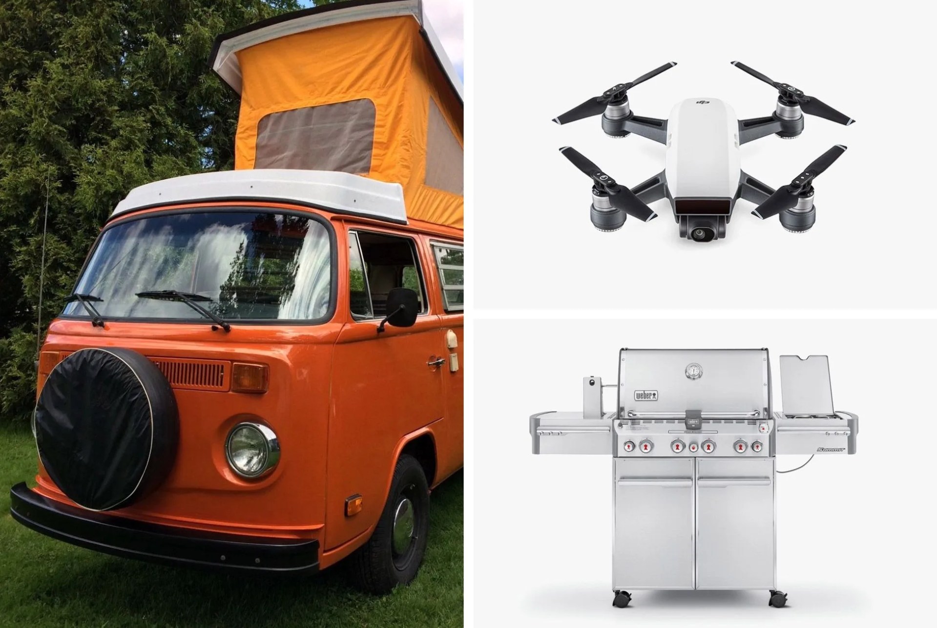 reader-choice-fathers-day-gear-patrol-full-lead