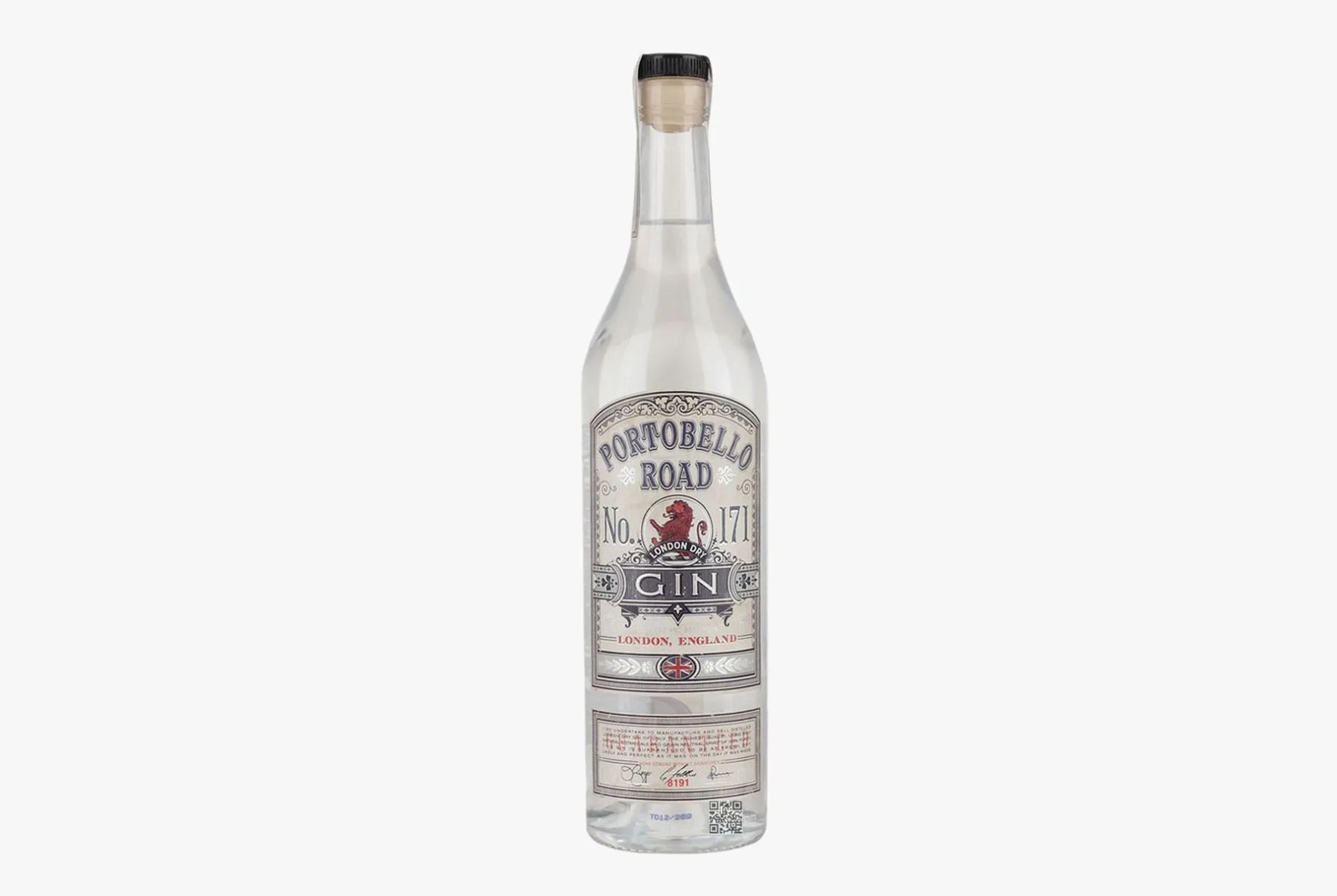 reader-choice-fathers-day-gear-patrol-gin