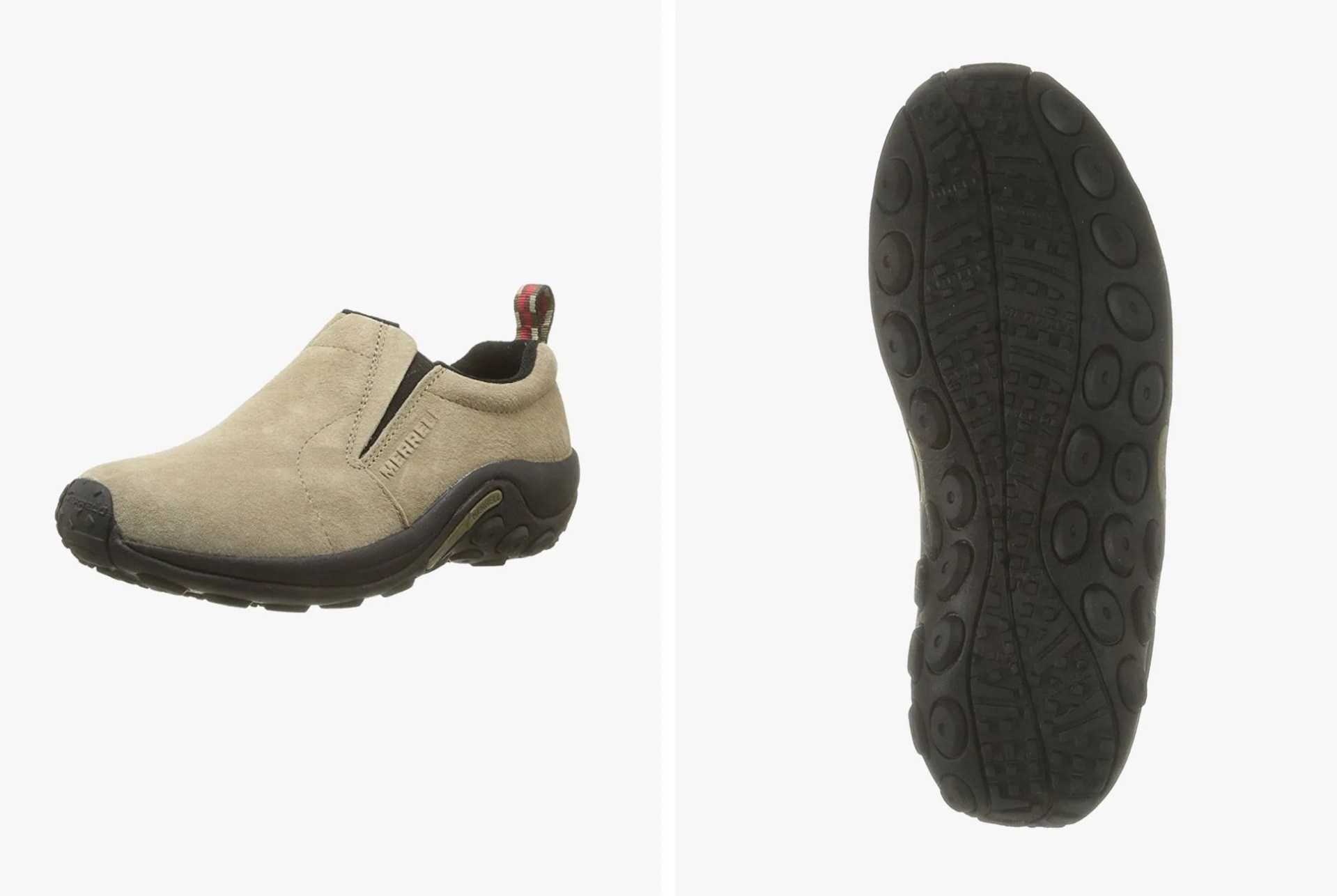reader-choice-fathers-day-gear-patrol-merrell
