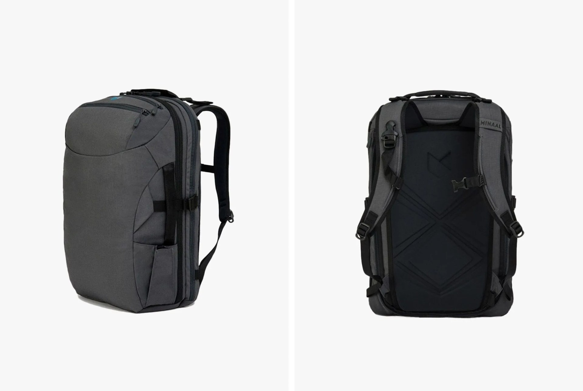 reader-choice-fathers-day-gear-patrol-minaal