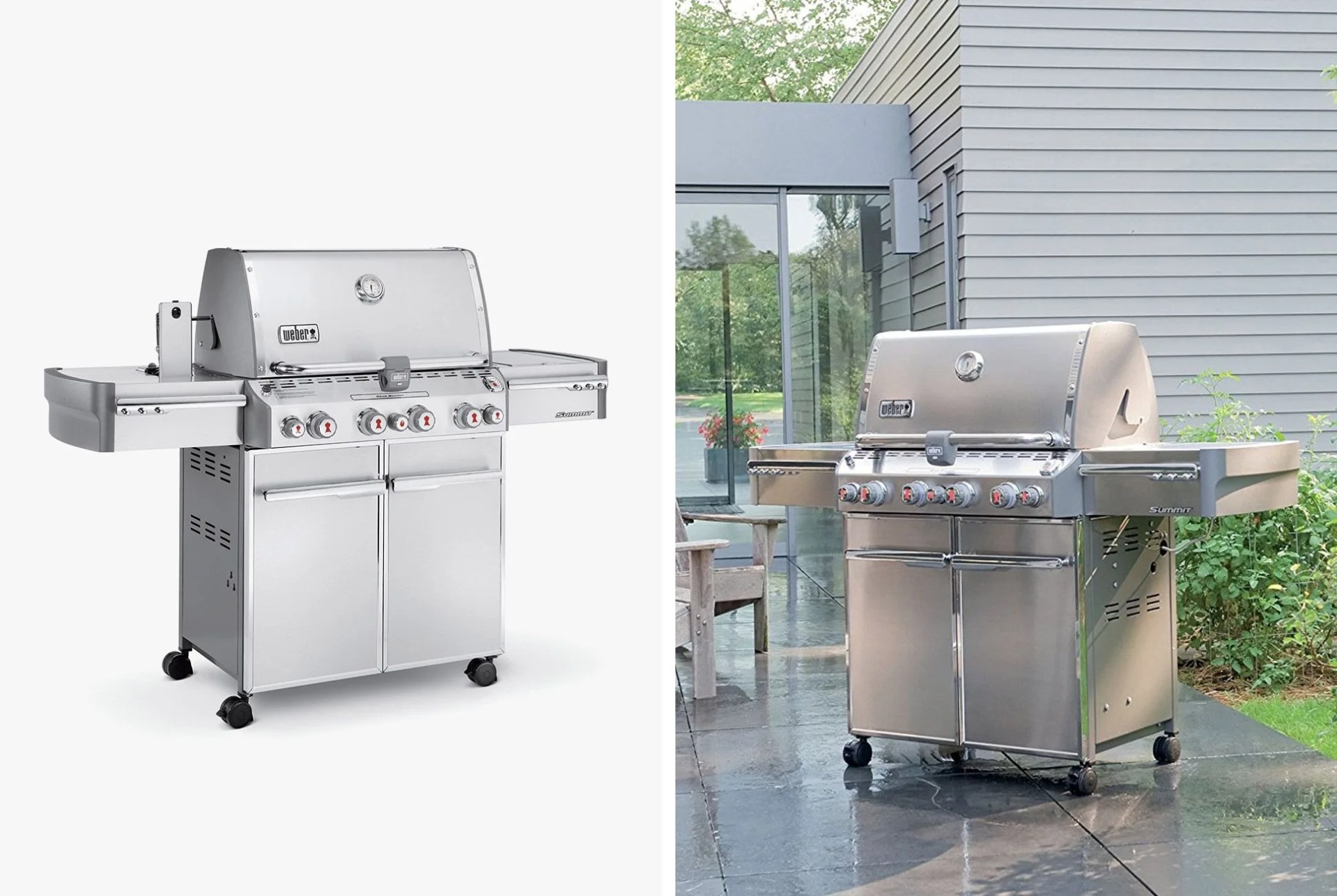 reader-choice-fathers-day-gear-patrol-weber-grill