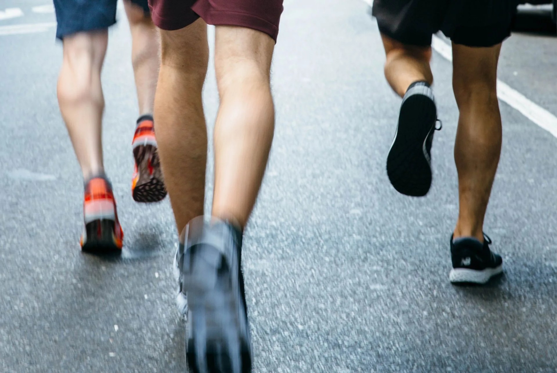 running-reduces-pain-gear-patrol-full-lead