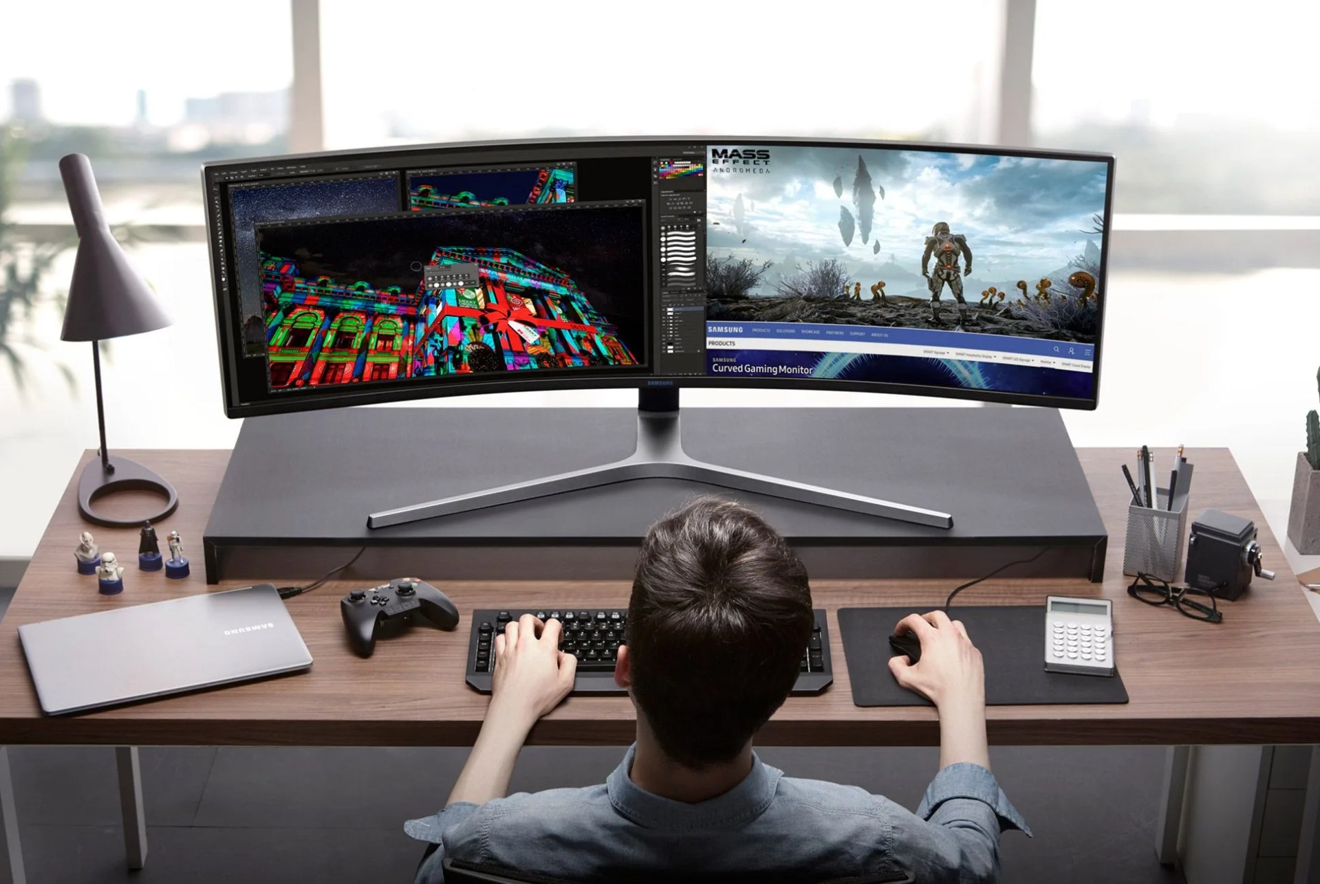 samsung-1-monitor-gear-patrol-full-lead-2