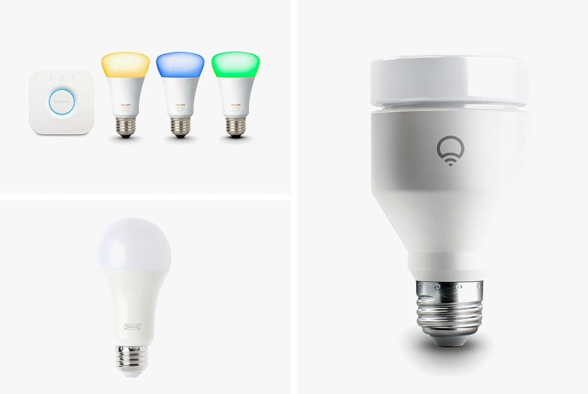 smart-bulbs-gear-patrol-full-lead