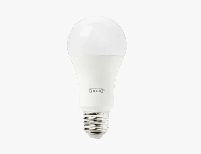 smart-bulbs-gear-patrol-ikea