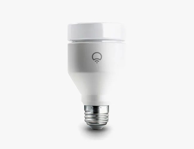 smart-bulbs-gear-patrol-lifx