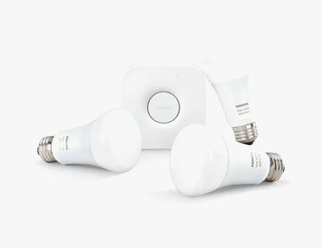 smart-bulbs-gear-patrol-phillips