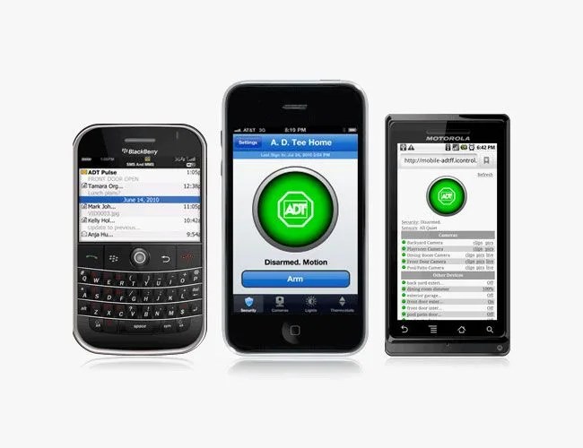 smart-home-systems-gear-patrol-ADT