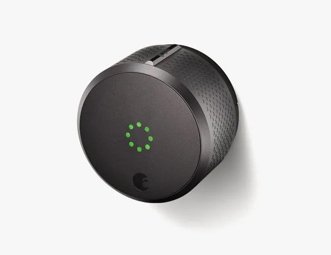 smart-home-systems-gear-patrol-august-smart