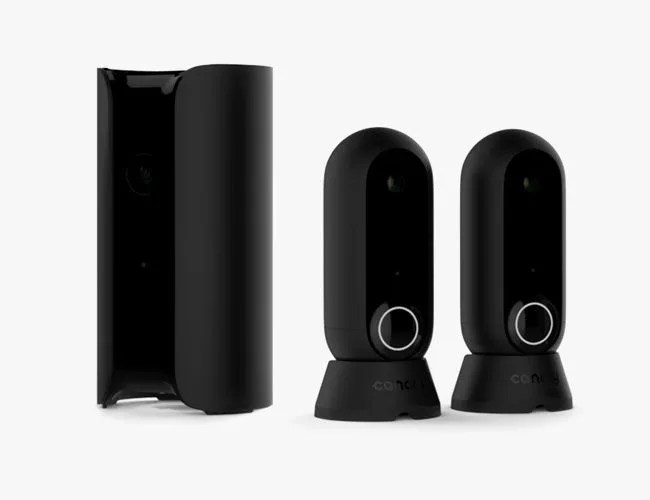 smart-home-systems-gear-patrol-canary