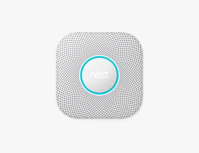 smart-home-systems-gear-patrol-nest