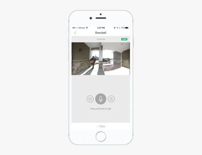 smart-home-systems-gear-patrol-vivint