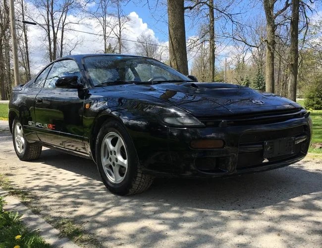 special-edition-cars-gear-patrol-celica