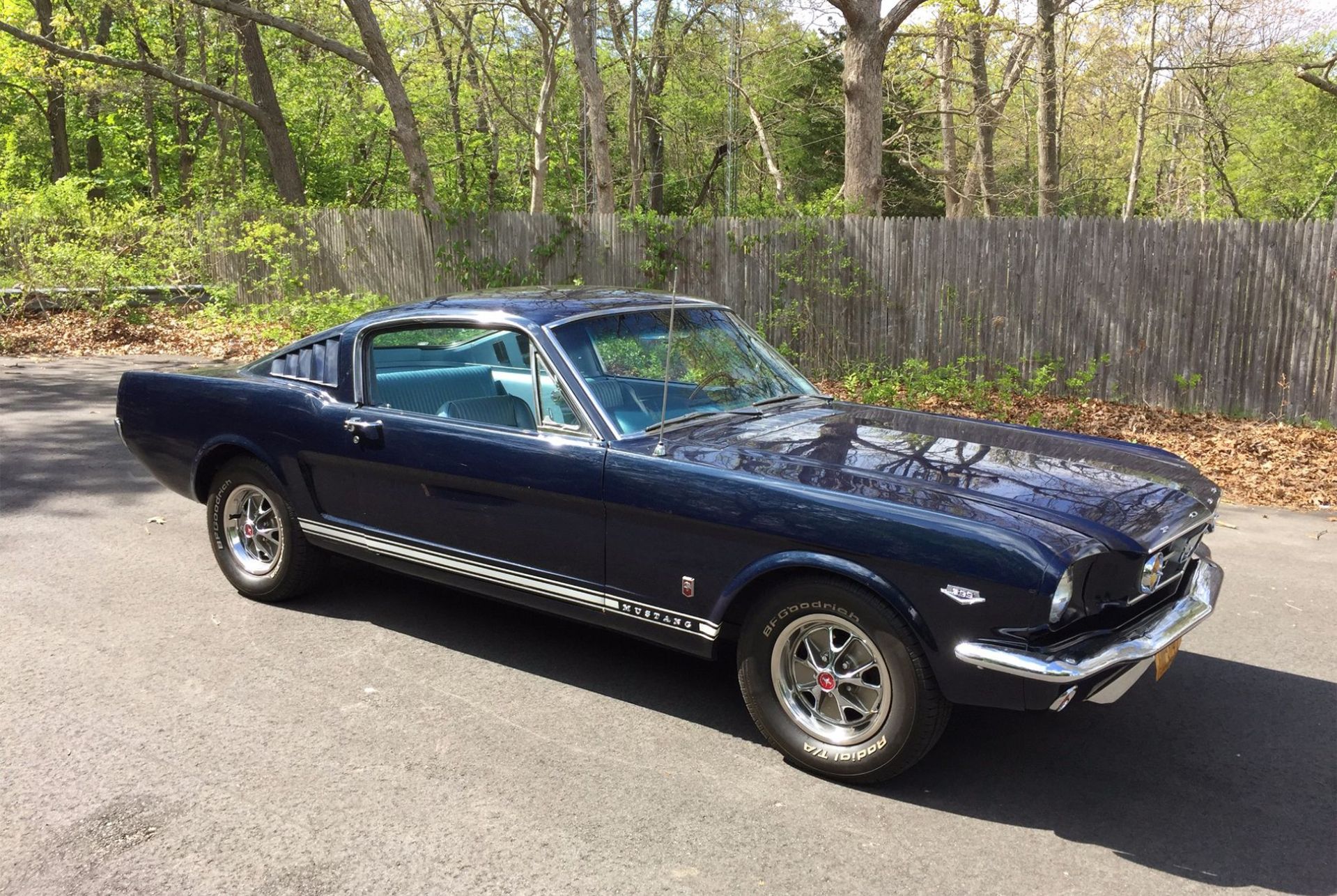 special-edition-cars-gear-patrol-full-lead