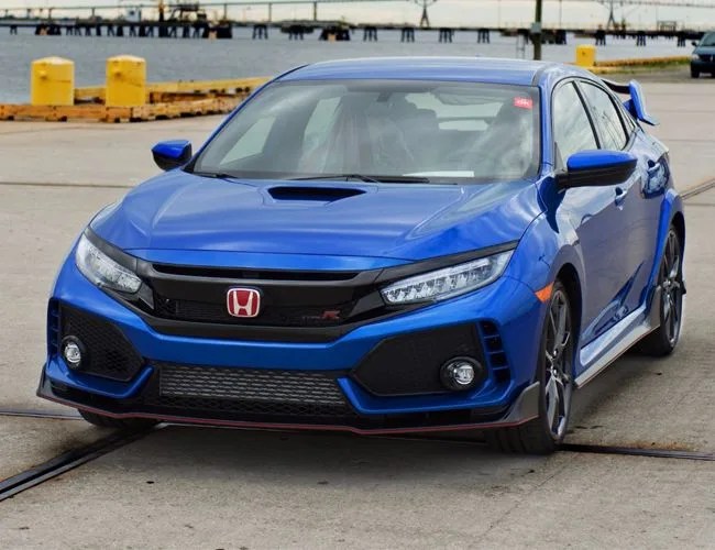 special-edition-cars-gear-patrol-honda
