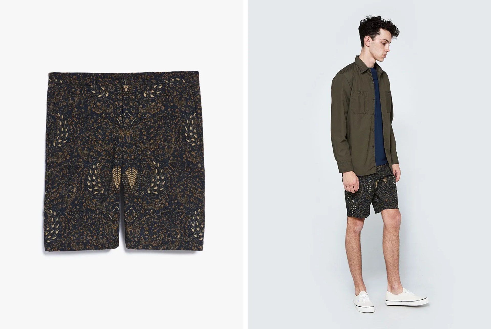 style-picks-gear-patrol-batik